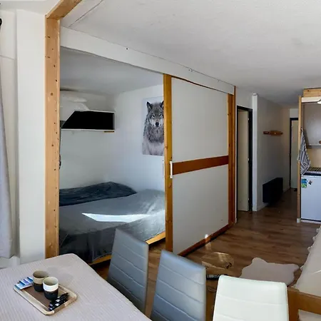 - Inout - 6 Beds Flat Arc-304 Διαμέρισμα